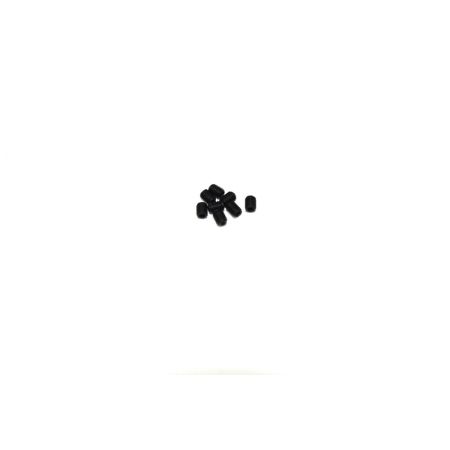 Absima Set Screw M3x4 (8) Buggy/Truggy/Monster