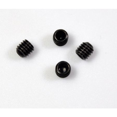 Absima Set Screw M3*3 Absima Set Screw M3*3