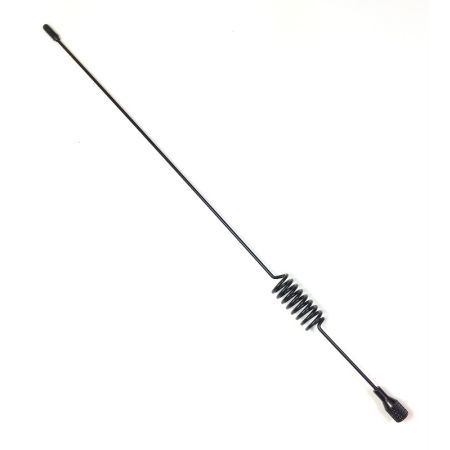 Absima Metal Aerial