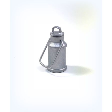 Absima 1/10 Milk Can Absima 1/10 Milk Can