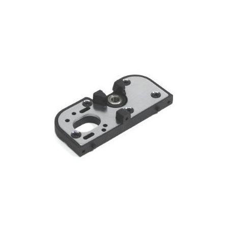 Absima Motor Mount Set Buggy/Truggy Absima Motor Mount Set Buggy/Truggy
