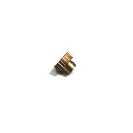 Absima Steel Motor Gear 20T Buggy/Truggy Brushless Absima Steel Motor Gear 20T Buggy/Truggy Brushless
