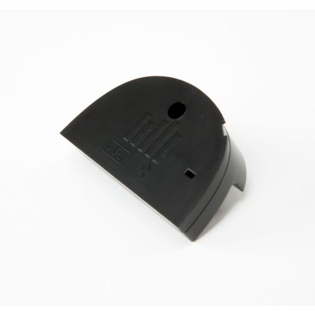 Spektrum Optional Bluetooth Module DX2E ACTIVE (P-SPM6741) Spektrum Optional Bluetooth Module DX2E ACTIVE (P-SPM6741)