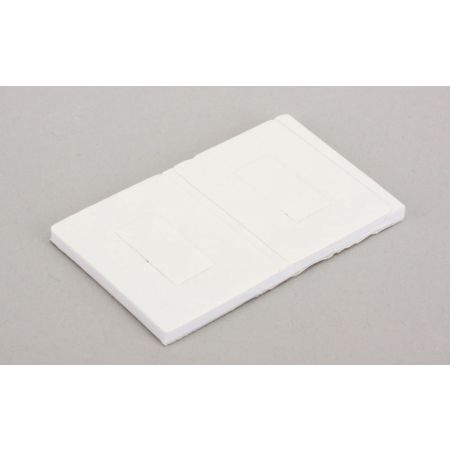 Spektrum Foam Gyro Tape: AR7200BX (P-SPMA3032) Spektrum Foam Gyro Tape: AR7200BX (P-SPMA3032)