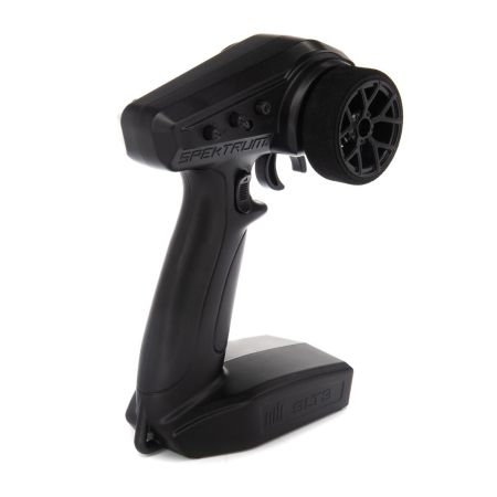 Spektrum SLT3 3-Ch Transmitter Only (P-SPMRSLT300) Spektrum SLT3 3-Ch Transmitter Only (P-SPMRSLT300)