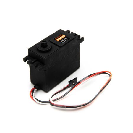 Spektrum S906 1/5 DB XLE servo (P-SPMS906) Spektrum S906 1/5 DB XLE servo (P-SPMS906)