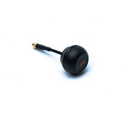 Spektrum Tricera RHCP FPV Race Antenna (P-SPMVX5851) Spektrum Tricera RHCP FPV Race Antenna (P-SPMVX5851)