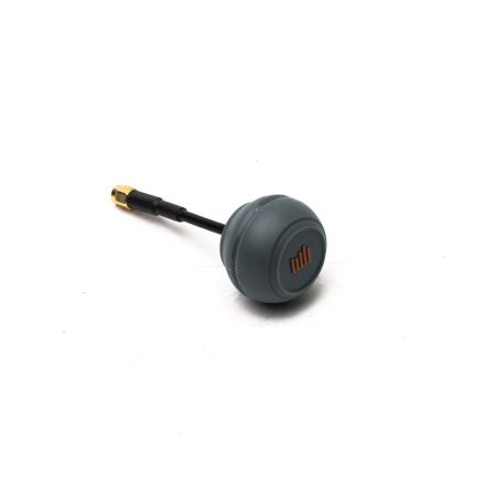 Spektrum Spektrum Tricera 5.8GHz LHCP FPV Antenna (P-SPMVX5861) Spektrum Spektrum Tricera 5.8GHz LHCP FPV Antenna (P-SPMVX5861)