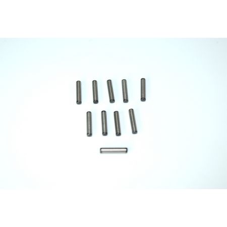 Absima Pin 2x10 (10) ATC 2.4 RTR/BL Absima Pin 2x10 (10) ATC 2.4 RTR/BL