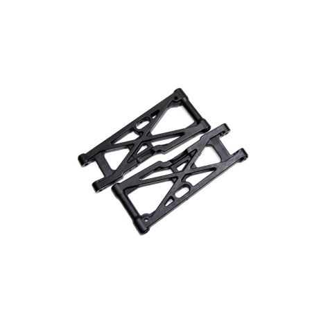 Absima Suspension Arm low rear (2) AB2.8 BL Absima Suspension Arm low rear (2) AB2.8 BL