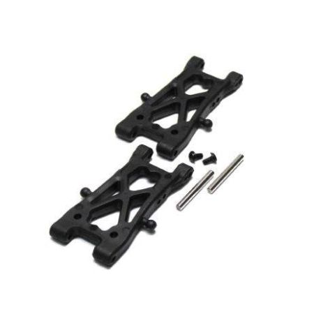 Absima Lower Suspension Arm (2) Buggy/Truggy Absima Lower Suspension Arm (2) Buggy/Truggy