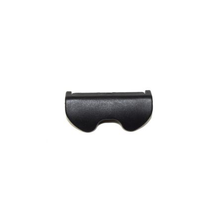 Absima Rear Bumper AB2.4 RTR/BL/KIT
