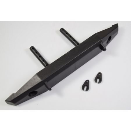 Absima Rear Bumper