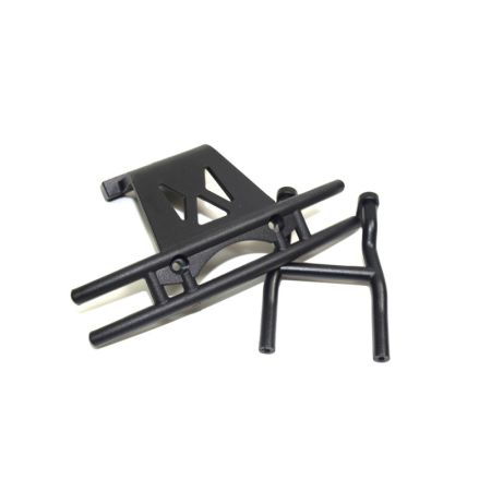 Absima Front Bumper Truggy/Truck Absima Front Bumper Truggy/Truck