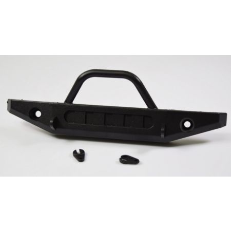 Absima Front Bumper