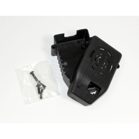 Absima ESC cover AMT8 Absima ESC cover AMT8