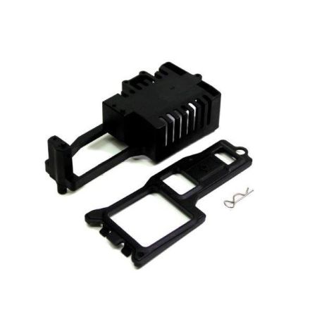 Absima ESC Case Buggy/Truggy Absima ESC Case Buggy/Truggy