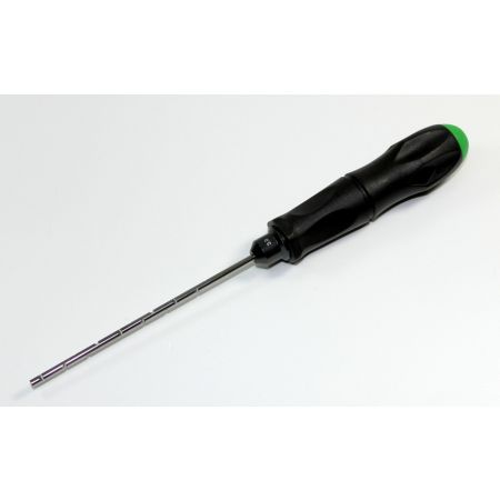 Absima Arm Reamer 3.0mm