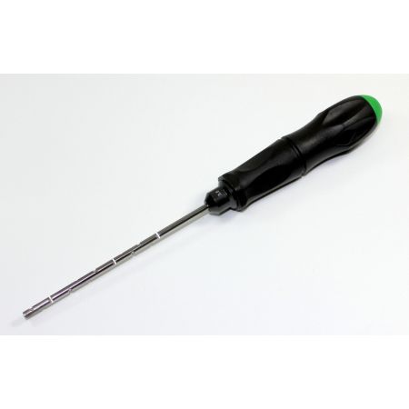 Absima Arm Reamer 3.5mm Absima Arm Reamer 3.5mm