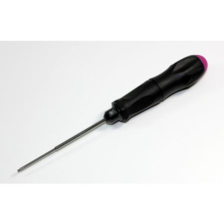 Absima 1.5mm Ball Allen Wrench Absima 1.5mm Ball Allen Wrench