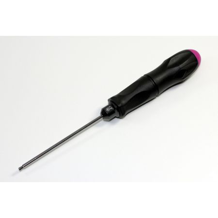 Absima 2.5mm Ball Allen Wrench Absima 2.5mm Ball Allen Wrench