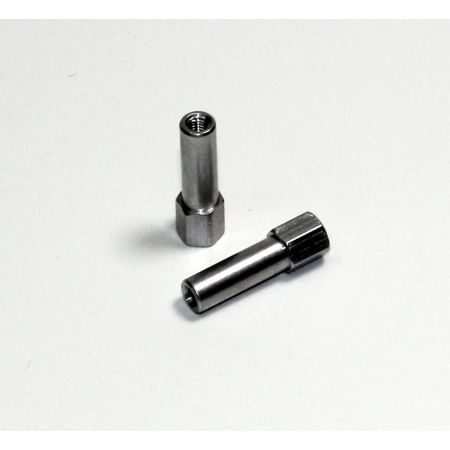 Absima Servo Saver Post Buggy/Truggy Absima Servo Saver Post Buggy/Truggy