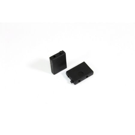 Absima Servo Mount Sand Buggy