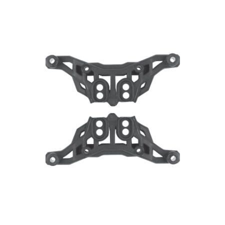 Absima Shock Tower F/R Absima Shock Tower F/R