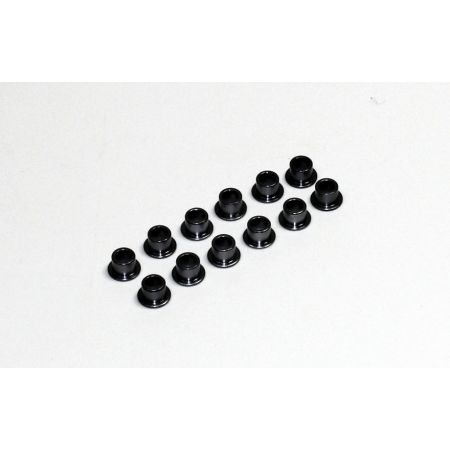 Absima Spacer Bush (12) Buggy/Truggy Absima Spacer Bush (12) Buggy/Truggy