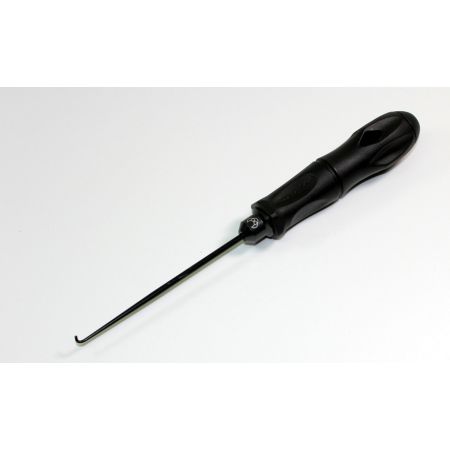 Absima Exhaust Spring/Caster Clip Remover Absima Exhaust Spring/Caster Clip Remover