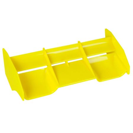 Absima Wing 1:8 yellow Absima Wing 1:8 yellow