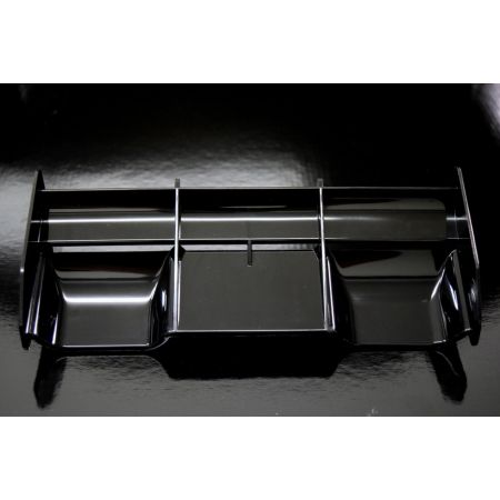 Absima Wing 1:8 black Absima Wing 1:8 black