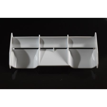 Absima Wing 1:8 white Absima Wing 1:8 white