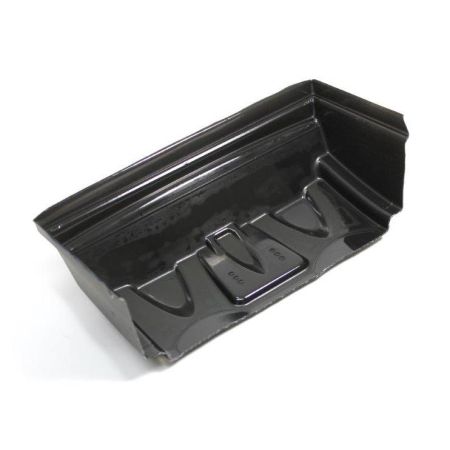 Absima Buggy Wing black Brushed/Brushless Absima Buggy Wing black Brushed/Brushless