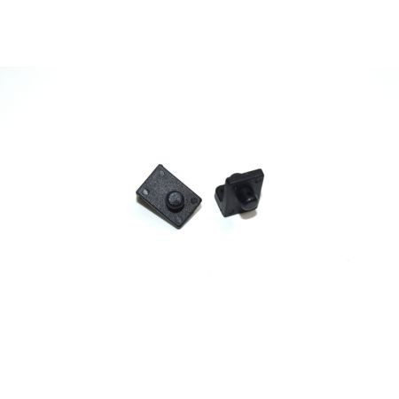 Absima Wing Mount AB2.4 RTR/BL/KIT Absima Wing Mount AB2.4 RTR/BL/KIT