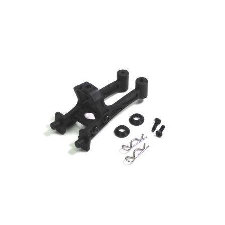Absima Wing Mount Buggy Absima Wing Mount Buggy