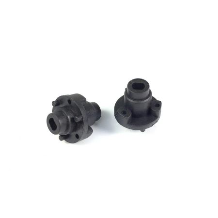 Absima Solid Axle Bushing v/r