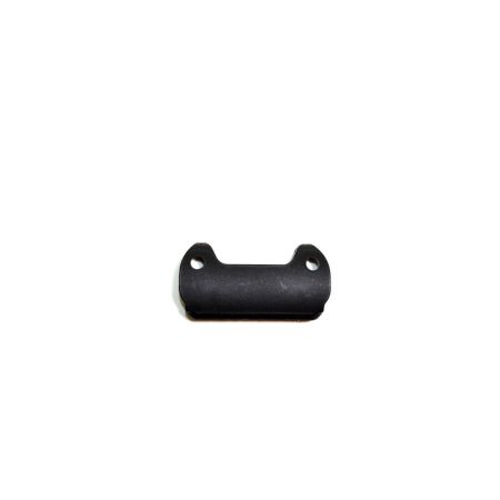 Absima Front Bumper AB2.8 BL