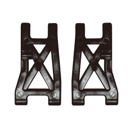 Absima Suspension Arms (2Pcs) (AB18301-14) Absima Suspension Arms (2Pcs) (AB18301-14)