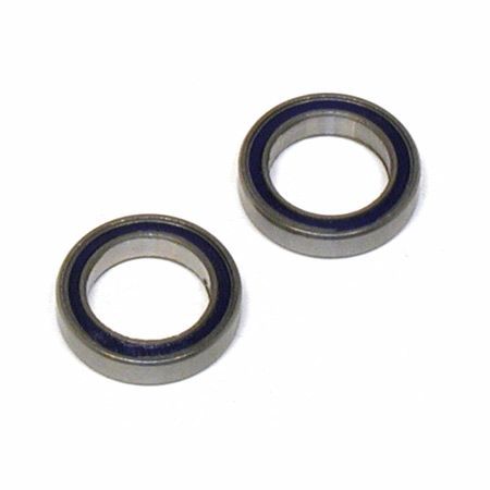 Losi 1/2 x 3/4 Sealed BB (T-LOSA6908) Losi 1/2 x 3/4 Sealed BB (T-LOSA6908)