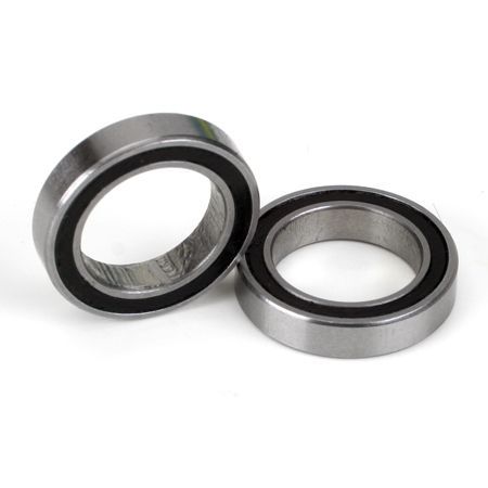 Losi 1/2 x 3/4 Rubber Sealed Ball Bearing (T-LOSA6953) Losi 1/2 x 3/4 Rubber Sealed Ball Bearing (T-LOSA6953)