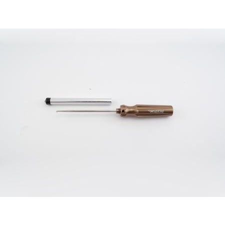 Losi Losi Exhaust Spring Tool (T-LOSA99166) Losi Losi Exhaust Spring Tool (T-LOSA99166)