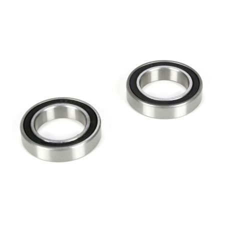 Losi Inner Axle Bearings,20x32x7mm(2):5IVE-T,MINI WRC (T-LOSB5971) Losi Inner Axle Bearings,20x32x7mm(2):5IVE-T,MINI WRC (T-LOSB5971)