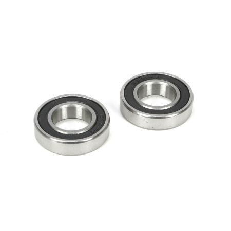 Losi OuterAxleBearings,12x24x6mm(2):5IVE-T, MINI WRC (T-LOSB5972) Losi OuterAxleBearings,12x24x6mm(2):5IVE-T, MINI WRC (T-LOSB5972)