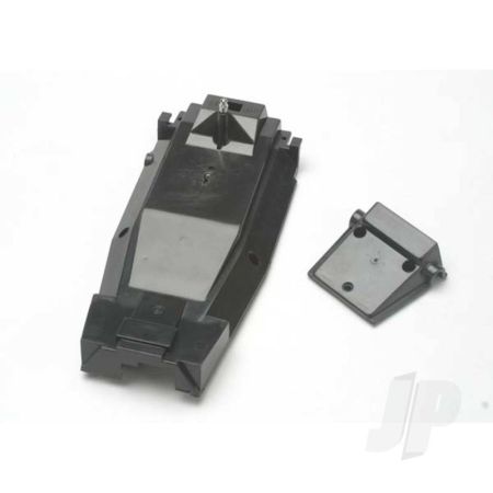 Traxxas Front Bumper (TRX1216) Traxxas Front Bumper (TRX1216)
