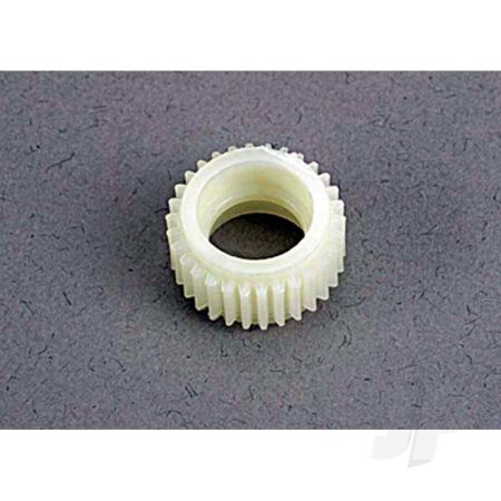 Traxxas Idler Gear (30-Tooth) (TRX1996) Traxxas Idler Gear (30-Tooth) (TRX1996)