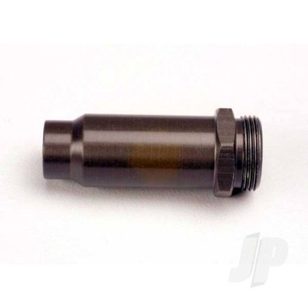 Traxxas Big Bore Shock Cylinder (Long) (1Pc) (TRX2664) Traxxas Big Bore Shock Cylinder (Long) (1Pc) (TRX2664)