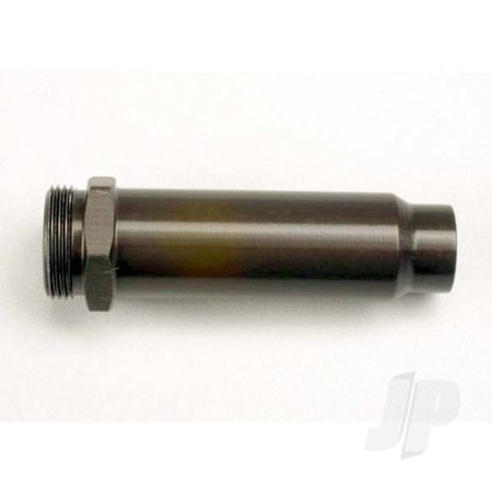Traxxas Big Bore Shock Cylinder (Xx-Long) (1Pc) (TRX2666)