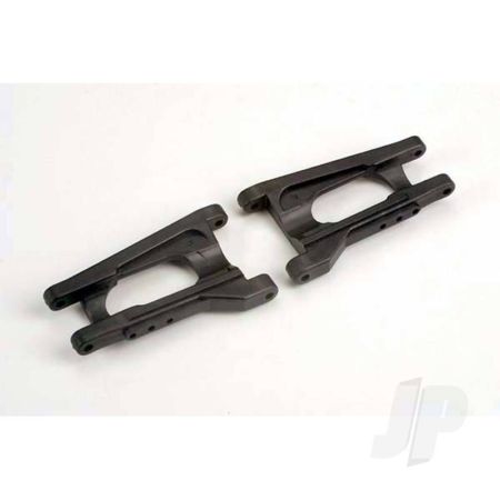 Traxxas Suspension Arms, Long (Rear) (TRX2750R) Traxxas Suspension Arms, Long (Rear) (TRX2750R)