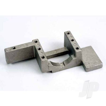Traxxas Engine Mount (1 Piece) (TRX3160) Traxxas Engine Mount (1 Piece) (TRX3160)